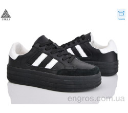 Кроссовки STILLI Group